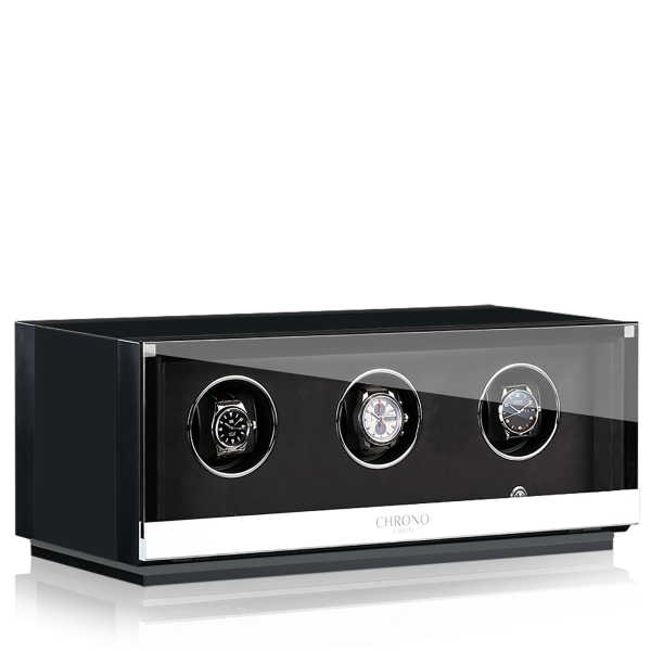 Uhrenbeweger Ambiance III