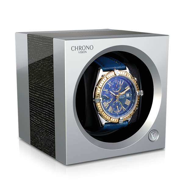 Chronovision One