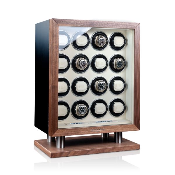 Watch Winder New York 16