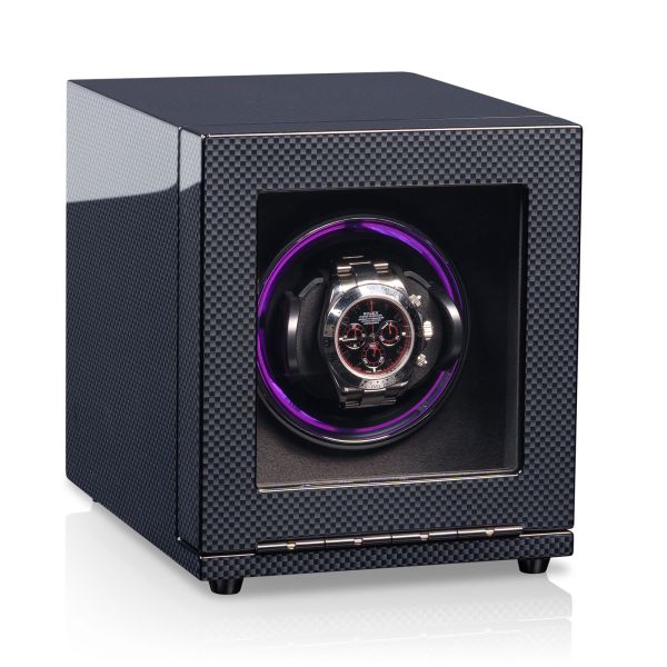 Watch Winder Denver