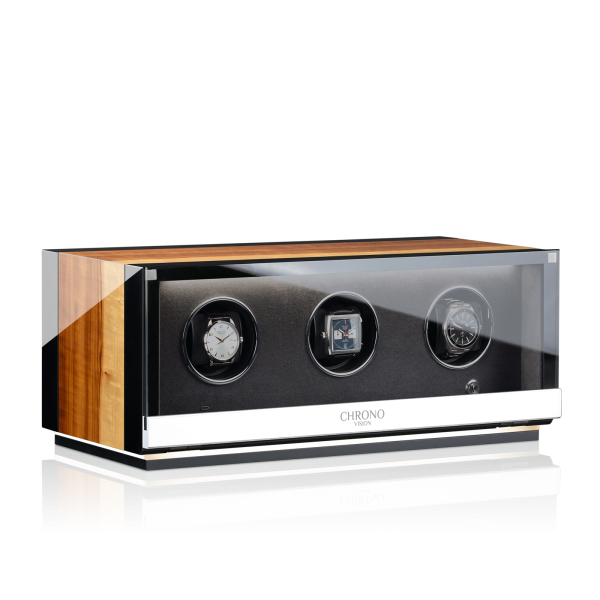Watchwinder Ambiance III