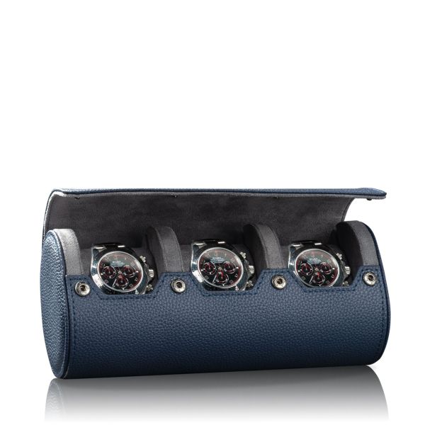 Watch roll Charles 3