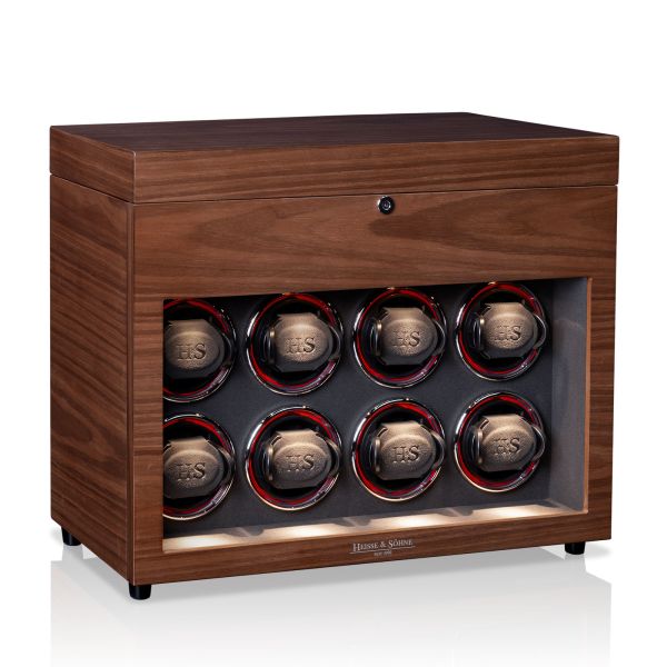 Watch Winder Denver 8