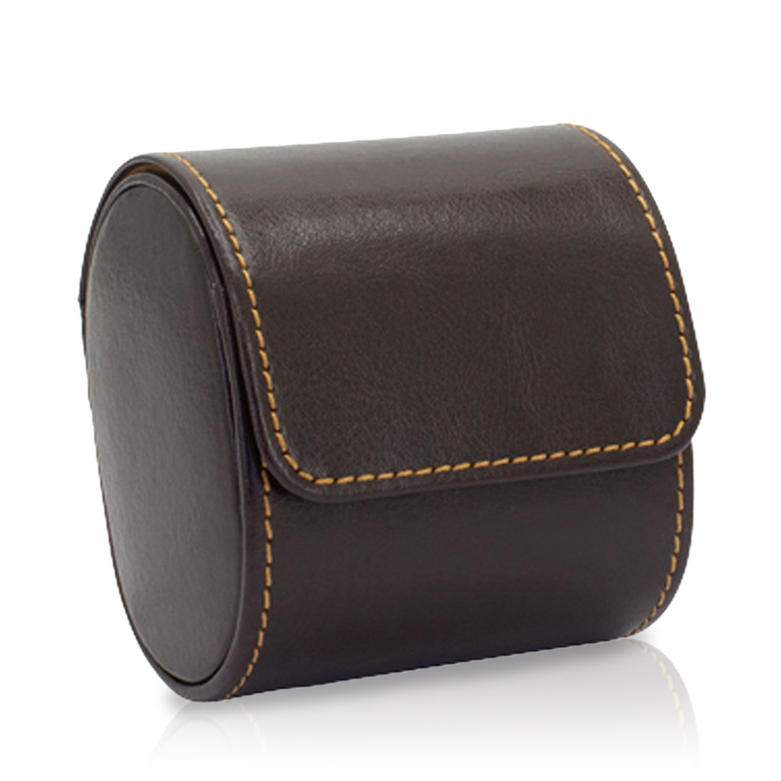 Friedrich23 Watch Roll Bond - Black