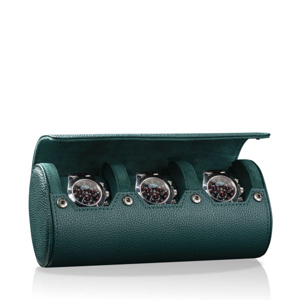 Watch roll Charles 3