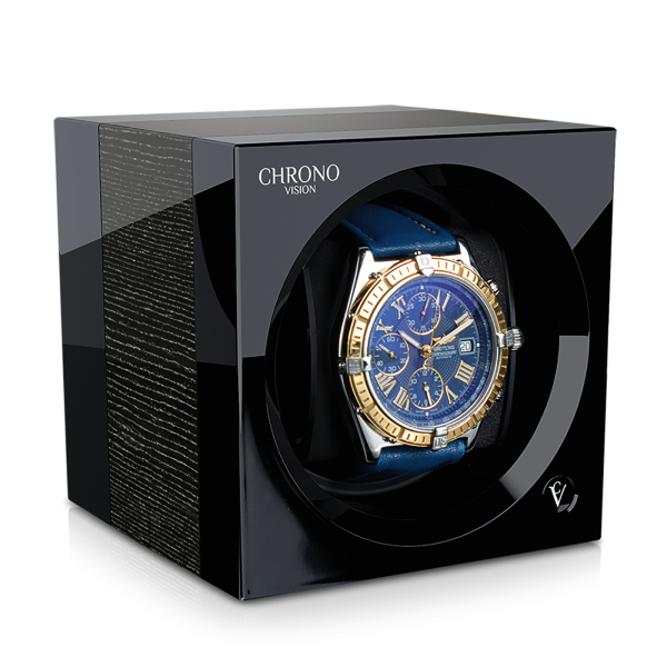 Chronovision One