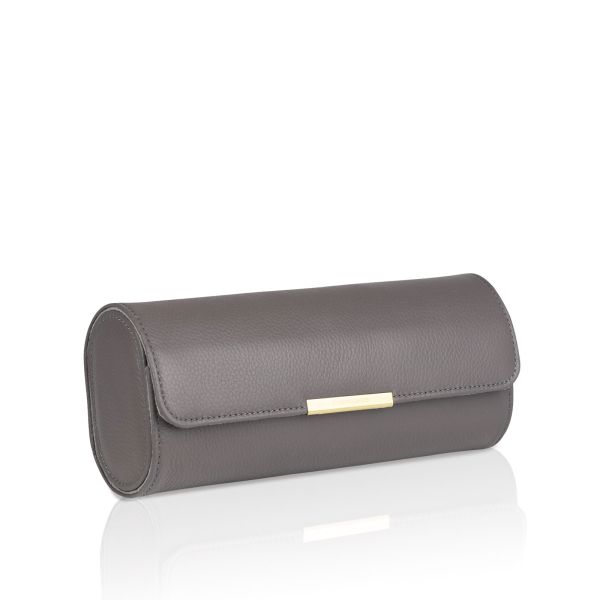 Rollo de reloj 3 Relojes Dynasty