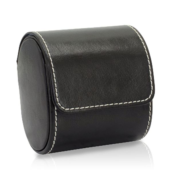 Rollo de reloj Bond
