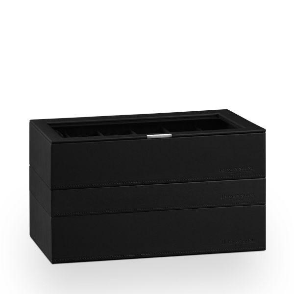 Jewelery box set Mirage XL