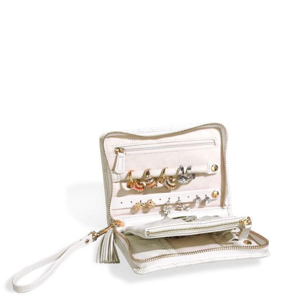 Estuche de joyería Aurora