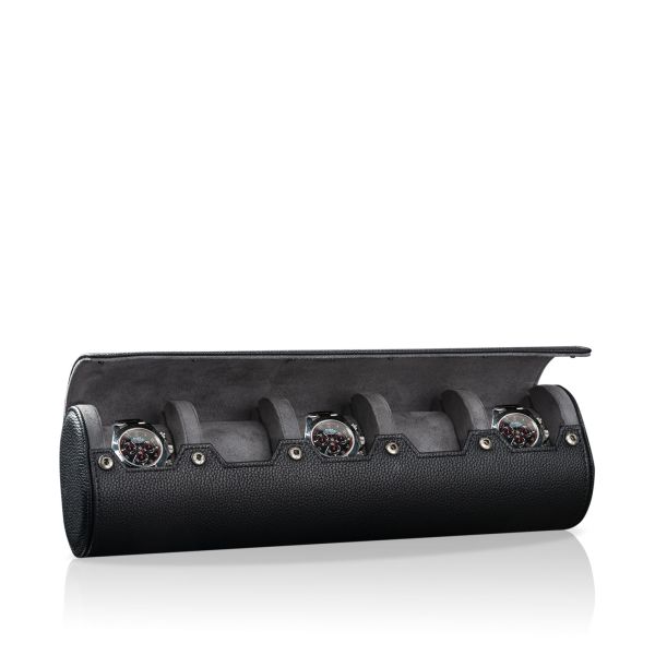 Rollo de Reloj Charles 5