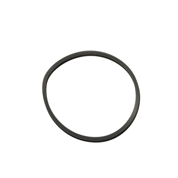 Motor De Correa - Recambio Para Devanaderas De Reloj Beco Serie Bldc