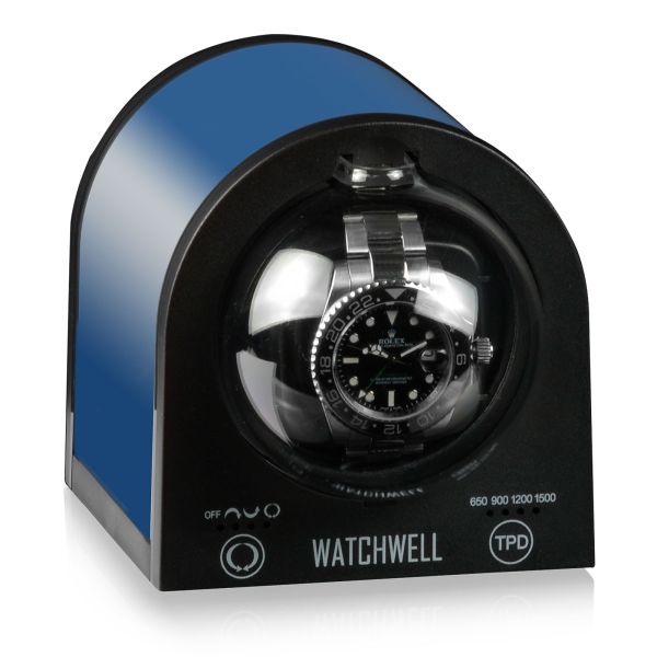 Watch Winder Senator