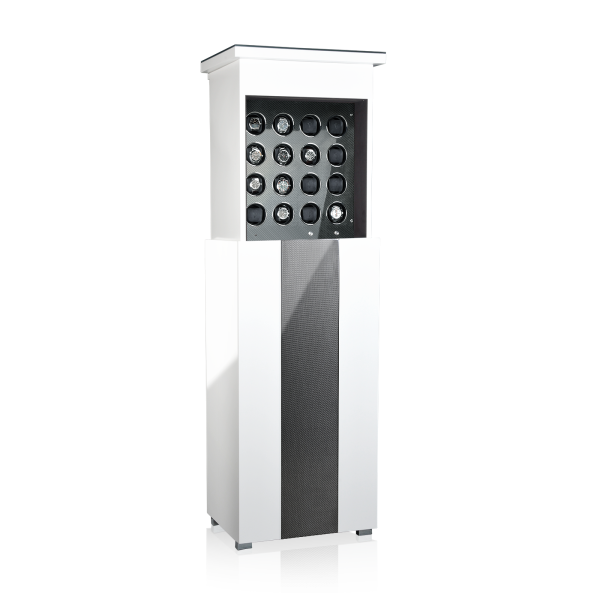 Watch Winder Empire Guard