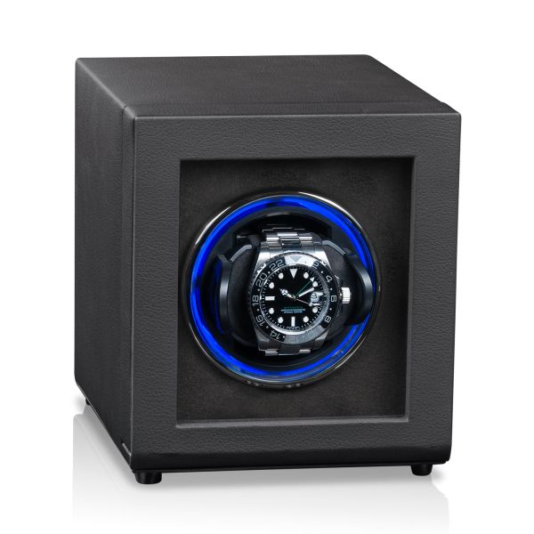 Watch Winder Toronto