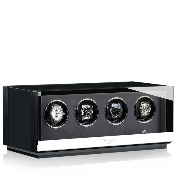 Uhrenbeweger Ambiance IV