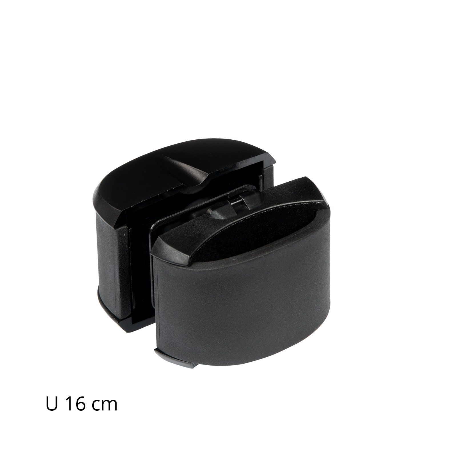 Swiss Kubik Watch Holder XS (small version) For Starterbox