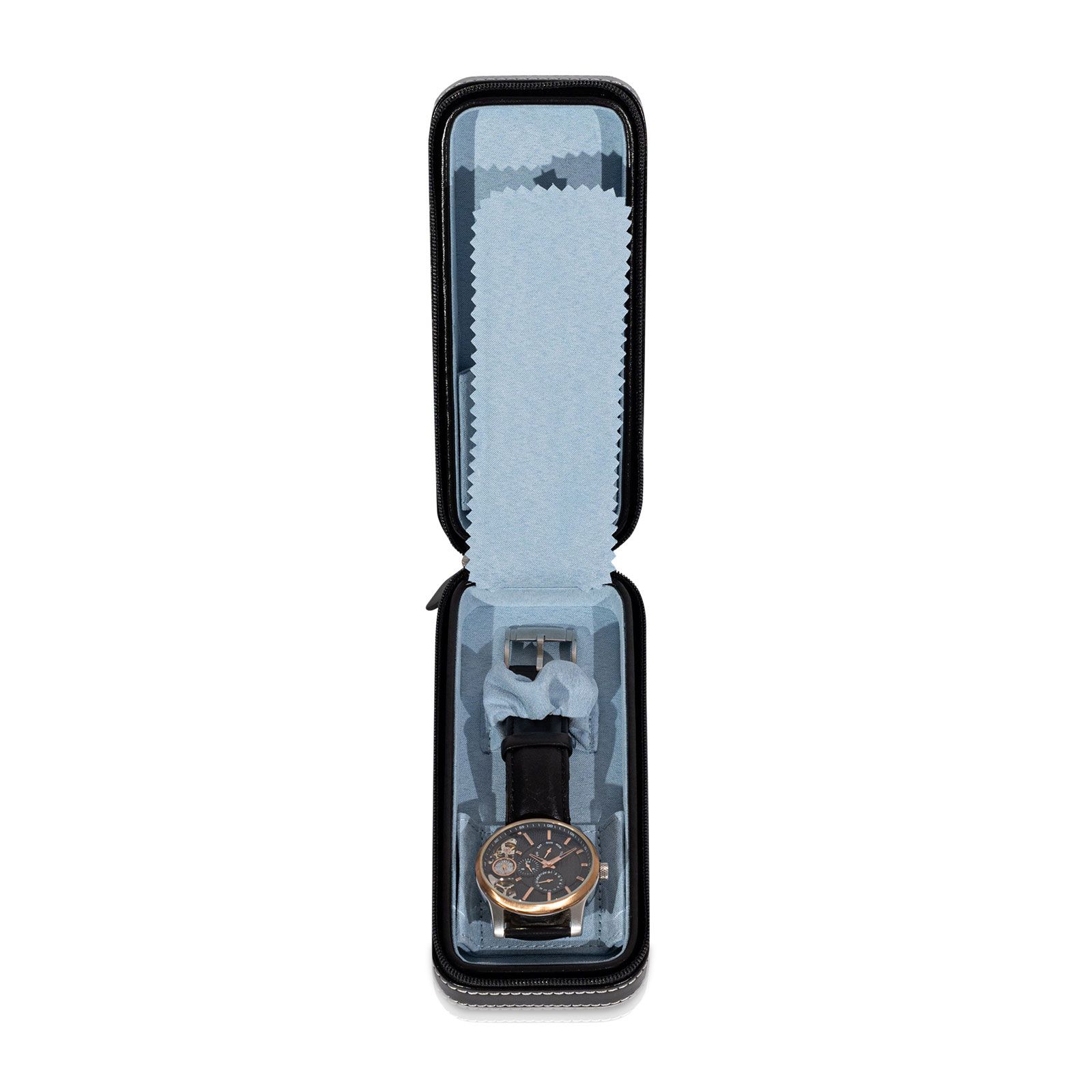 Friedrich23 Watch Case Bond - Black