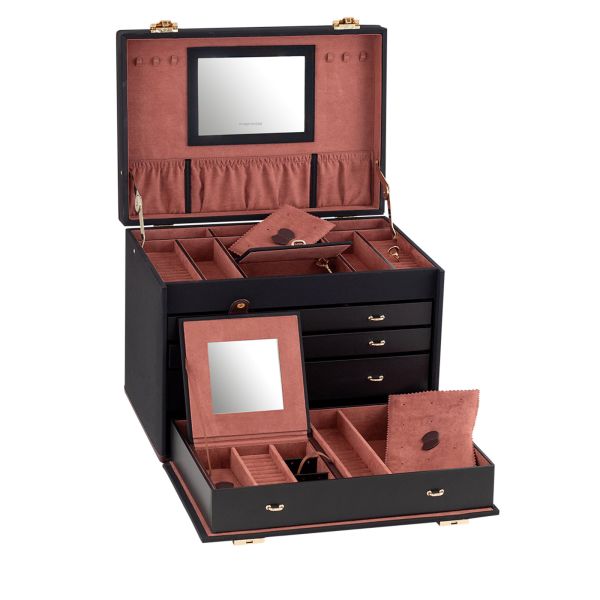 Joyero Jumbo Copenhagen 2.0