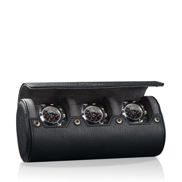 Watch roll Charles 3
