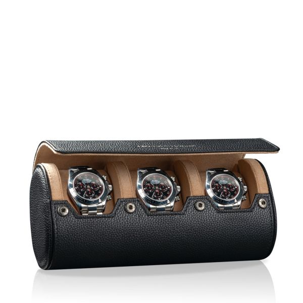Watch roll Charles 3
