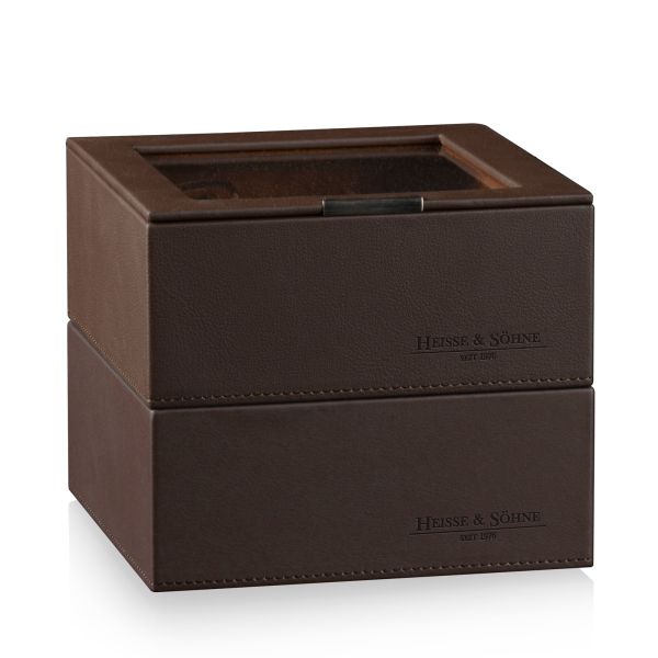 Watch Box Set Mirage L