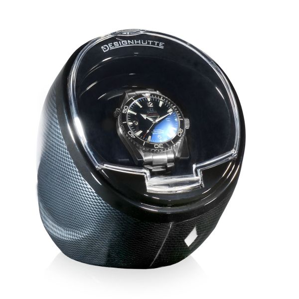 Watch Winder Optimus 2.0