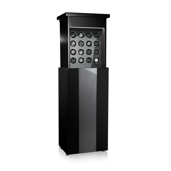 Watch Winder Empire
