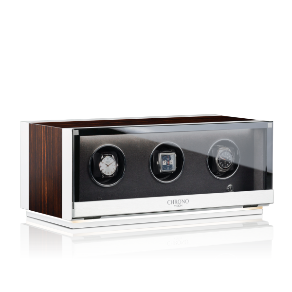 Watchwinder Ambiance III