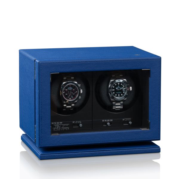 Uhrenbeweger BLDC-B02