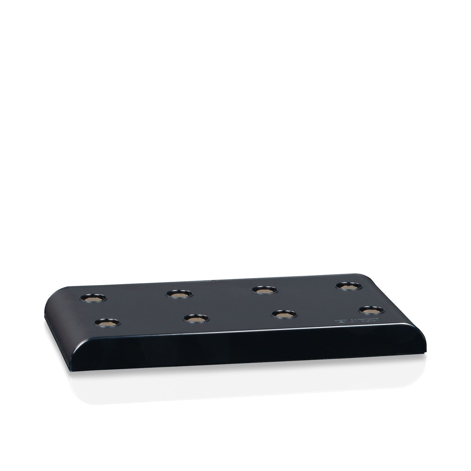 Beco Watch Winder Base Plate Boxy - Small Version