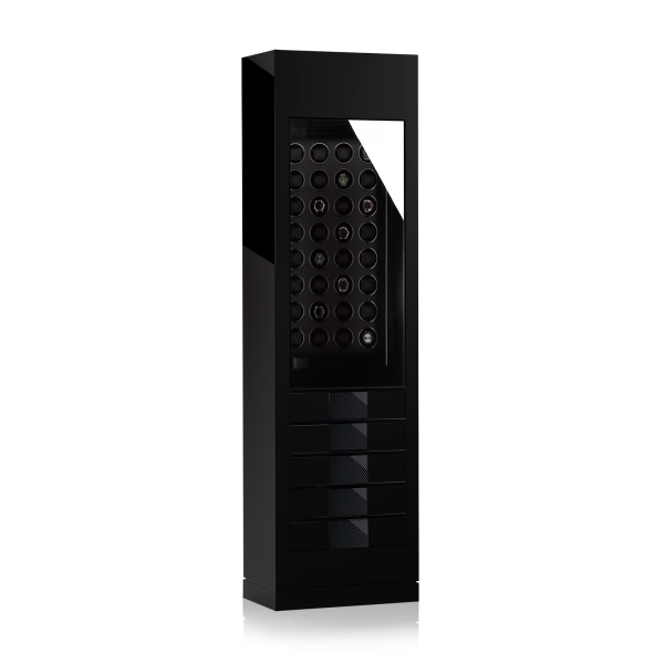 Watch Winder Momentum 32 Guard