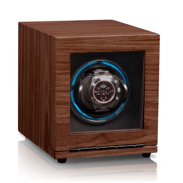 Watch Winder Denver