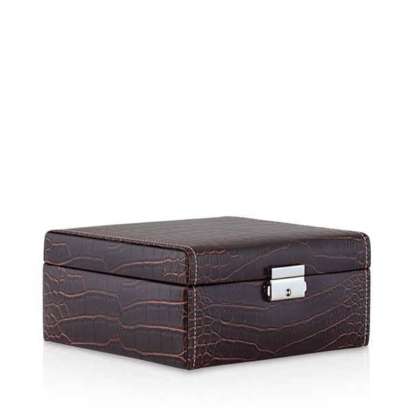 Uhrenbox Le Croc 6