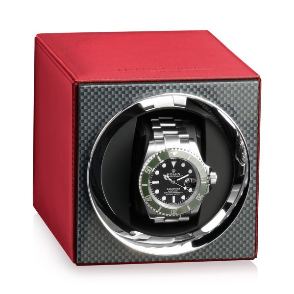 Watch Winder Moon