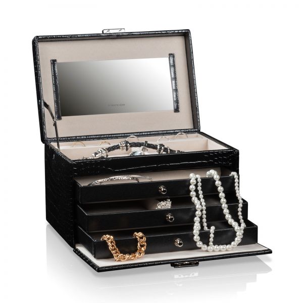 Jewelry box Jolie 2.0