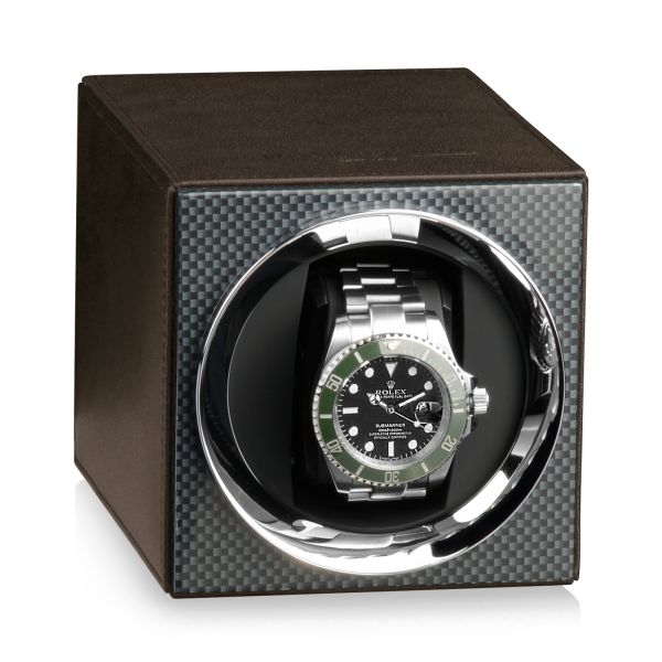 Watch Winder Moon