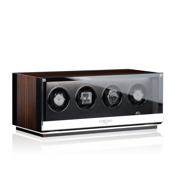 Watchwinder Ambiance IV