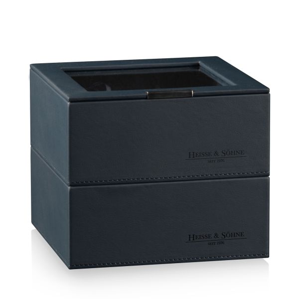 Watch Box Set Mirage L