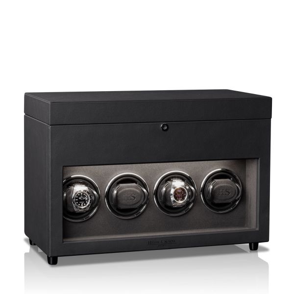 Watch Winder Vancouver 4