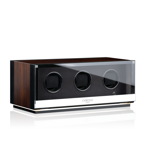 Watchwinder Ambiance III