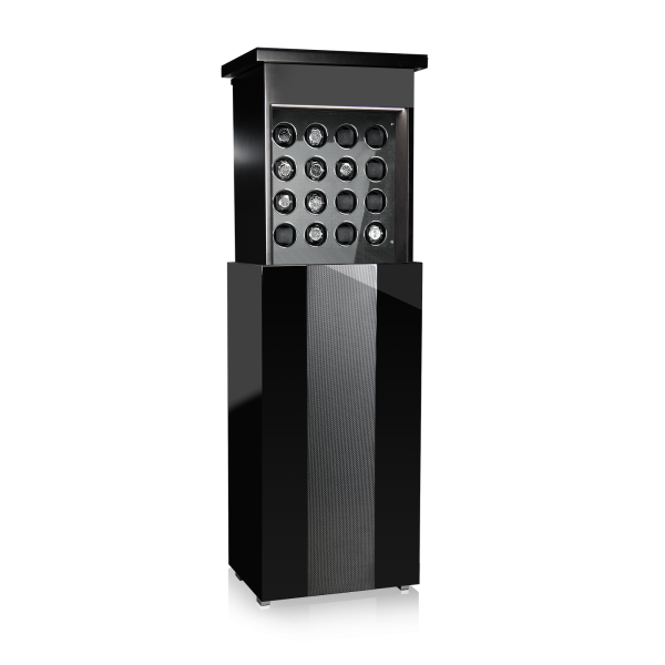 Watch Winder Empire