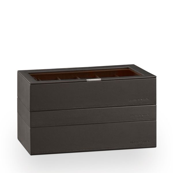 Jewelery box set Mirage XL