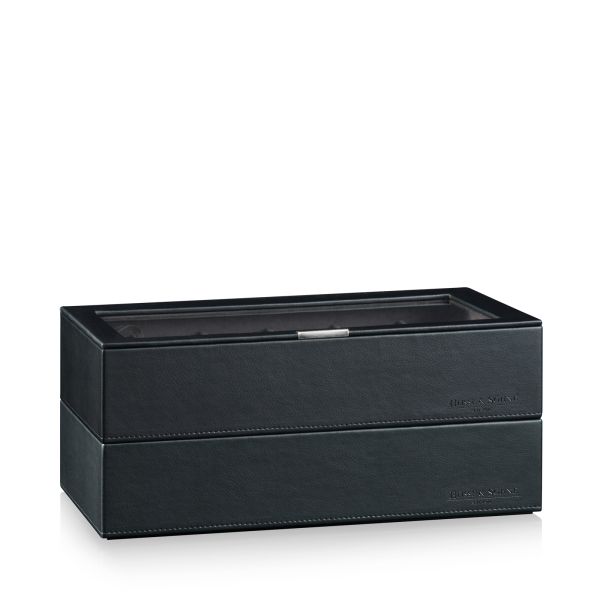 Watch Box Set Mirage L