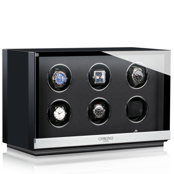 Uhrenbeweger Ambiance VI