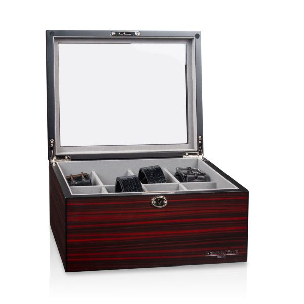 Belt Box Sylt