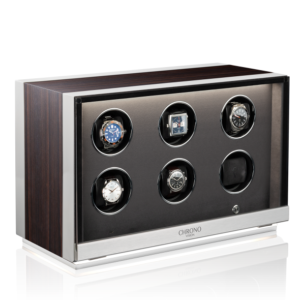 Watchwinder Ambiance VI