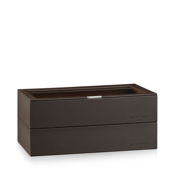Watch Box Set Mirage L